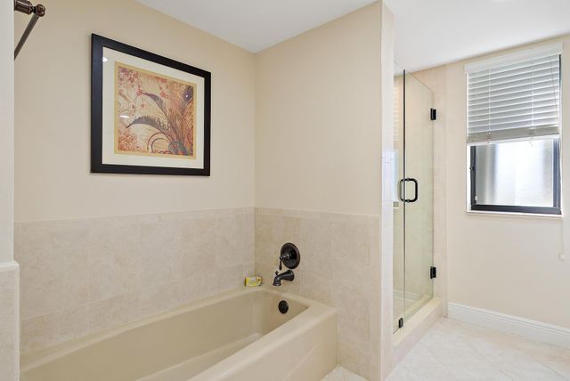 19800 Sandpointe Bay Drive 106, Tequesta, FL 33469