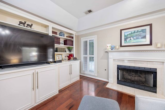 862 Lismore Drive, Columbus, GA 31904