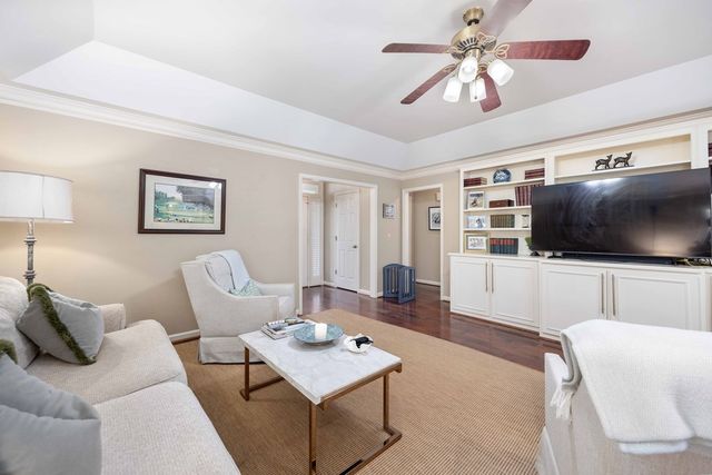 862 Lismore Drive, Columbus, GA 31904