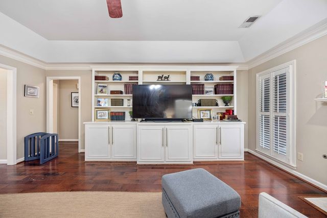 862 Lismore Drive, Columbus, GA 31904