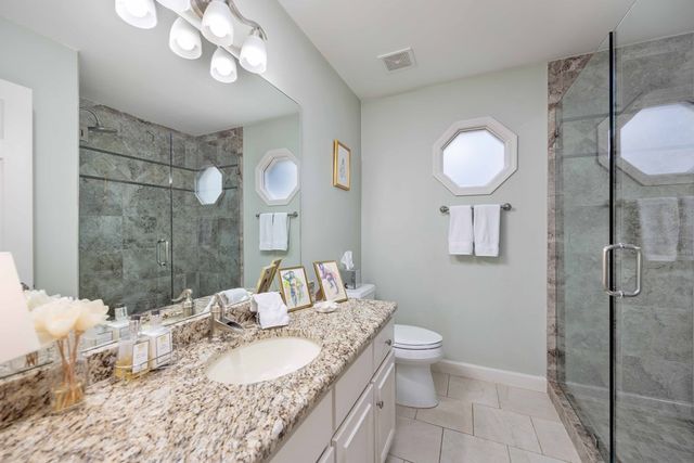 862 Lismore Drive, Columbus, GA 31904