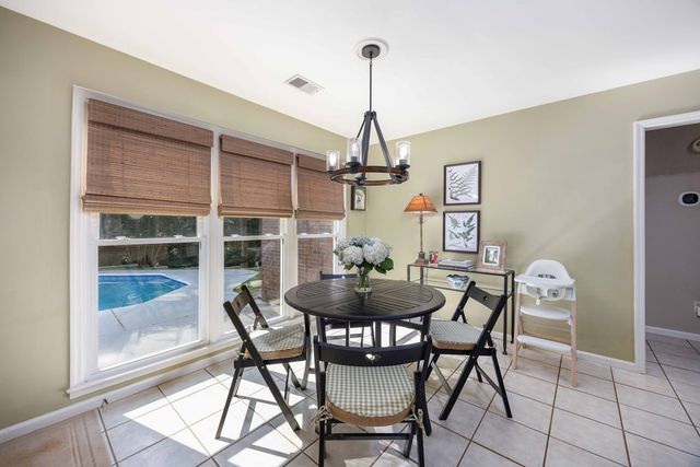 862 Lismore Drive, Columbus, GA 31904
