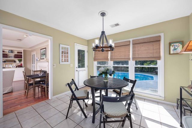 862 Lismore Drive, Columbus, GA 31904
