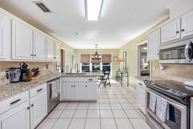 862 Lismore Drive, Columbus, GA 31904