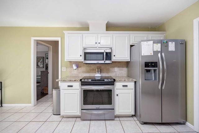 862 Lismore Drive, Columbus, GA 31904