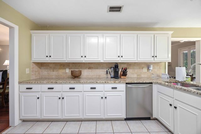 862 Lismore Drive, Columbus, GA 31904