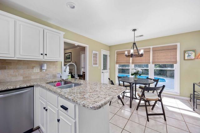 862 Lismore Drive, Columbus, GA 31904