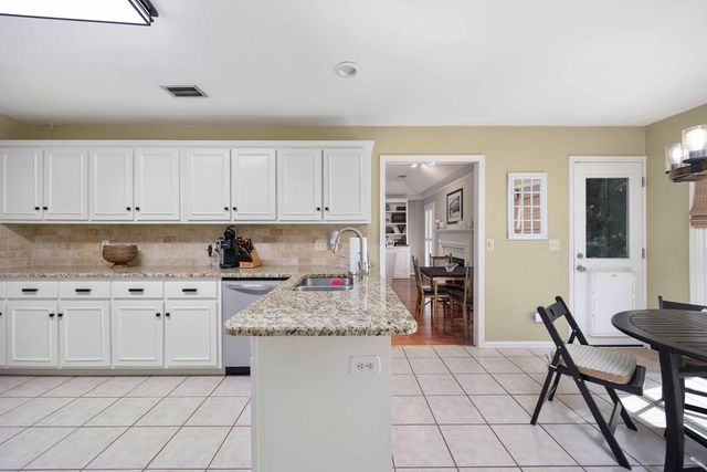 862 Lismore Drive, Columbus, GA 31904