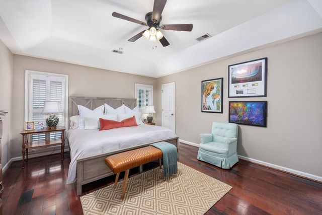 862 Lismore Drive, Columbus, GA 31904