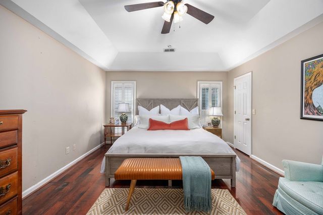 862 Lismore Drive, Columbus, GA 31904