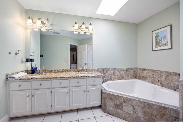 862 Lismore Drive, Columbus, GA 31904