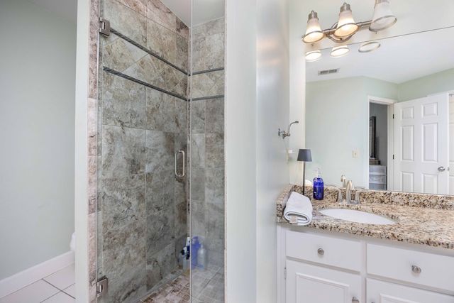 862 Lismore Drive, Columbus, GA 31904