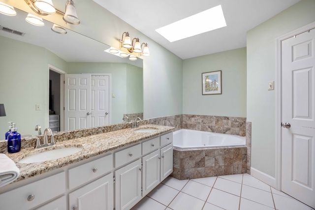 862 Lismore Drive, Columbus, GA 31904