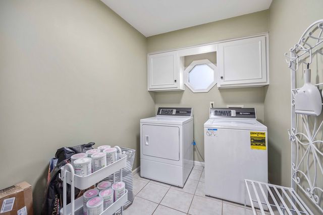 862 Lismore Drive, Columbus, GA 31904