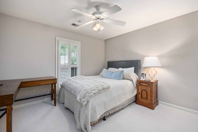 862 Lismore Drive, Columbus, GA 31904