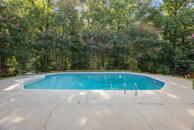 862 Lismore Drive, Columbus, GA 31904