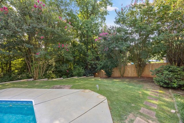 862 Lismore Drive, Columbus, GA 31904