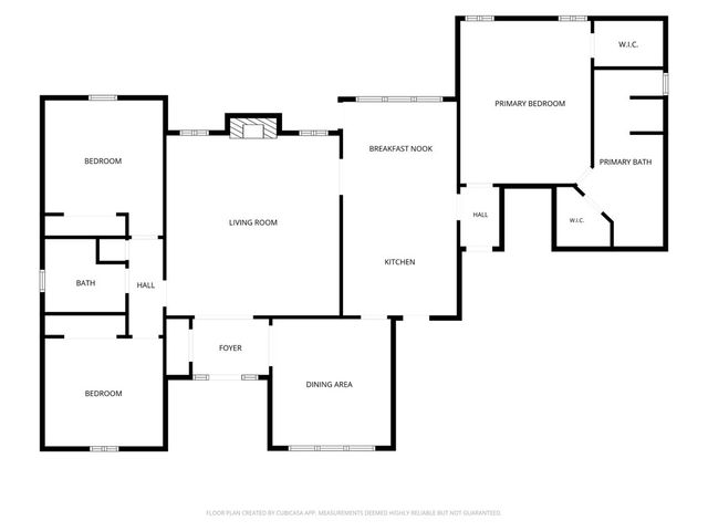 862 Lismore Drive, Columbus, GA 31904