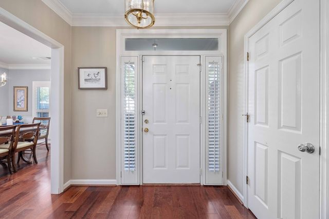 862 Lismore Drive, Columbus, GA 31904
