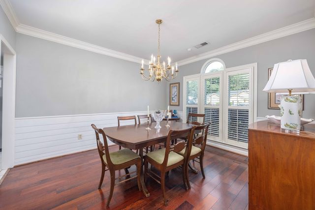 862 Lismore Drive, Columbus, GA 31904