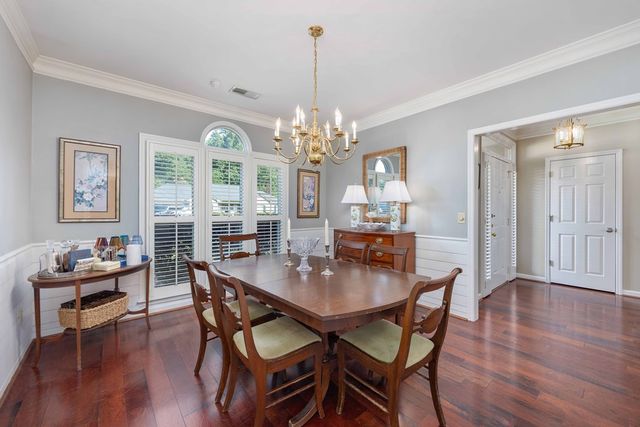 862 Lismore Drive, Columbus, GA 31904