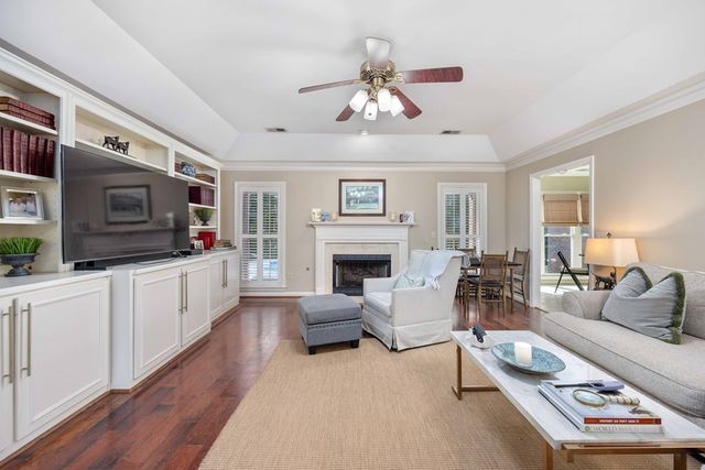 862 Lismore Drive, Columbus, GA 31904