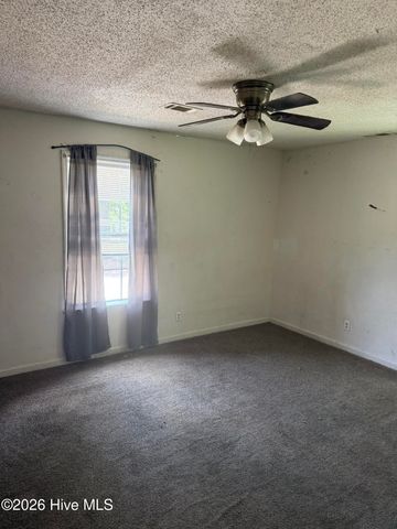 1931 Fairway Drive, Augusta, GA 30906