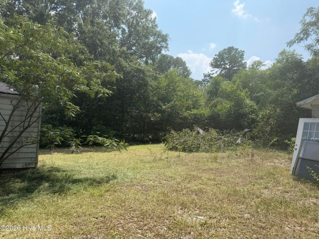 1931 Fairway Drive, Augusta, GA 30906