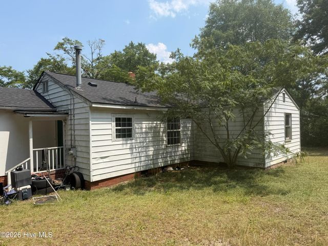 1931 Fairway Drive, Augusta, GA 30906