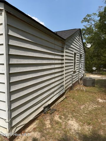 1931 Fairway Drive, Augusta, GA 30906
