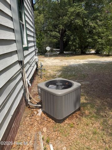 1931 Fairway Drive, Augusta, GA 30906