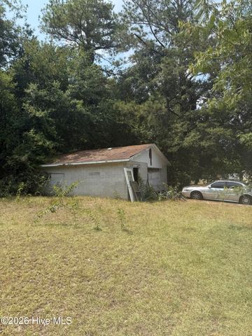 1931 Fairway Drive, Augusta, GA 30906