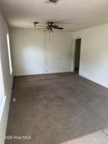 1931 Fairway Drive, Augusta, GA 30906