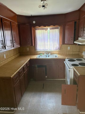 1931 Fairway Drive, Augusta, GA 30906