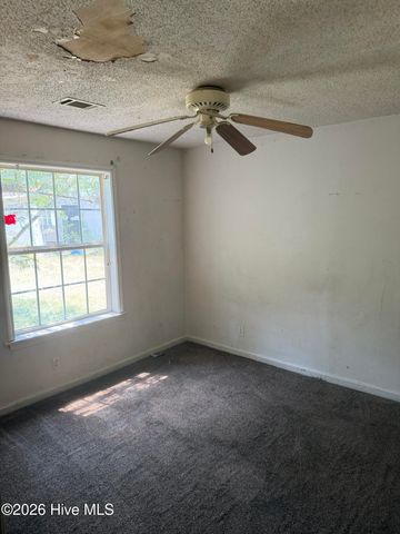 1931 Fairway Drive, Augusta, GA 30906