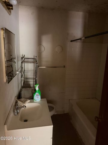 1931 Fairway Drive, Augusta, GA 30906