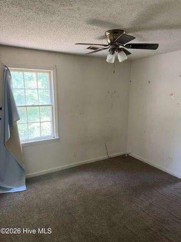 1931 Fairway Drive, Augusta, GA 30906