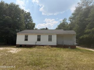 1931 Fairway Drive, Augusta, GA 30906
