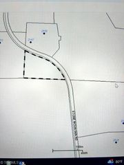 00 Stone Mountain Road, Stoneville, NC 27048