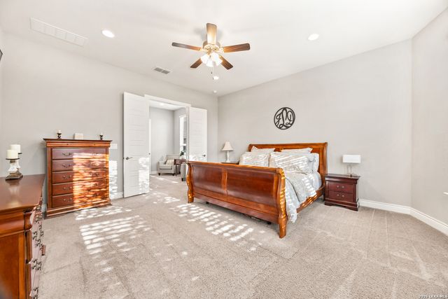 25911 Comanche Creek, San Antonio, TX 78261