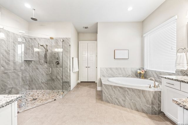 25911 Comanche Creek, San Antonio, TX 78261