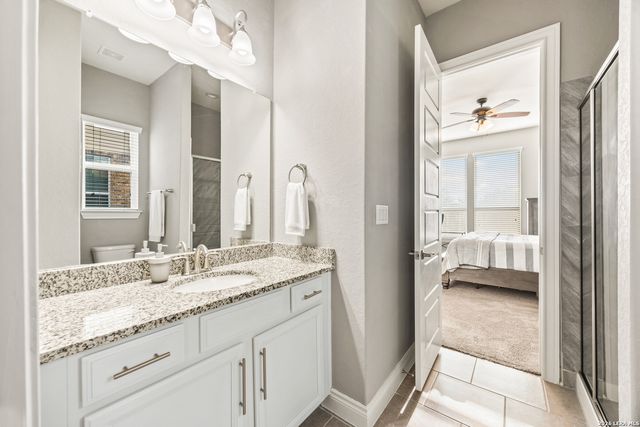25911 Comanche Creek, San Antonio, TX 78261