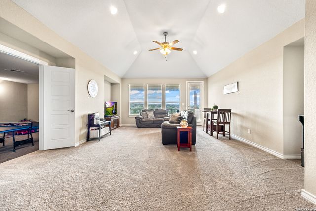 25911 Comanche Creek, San Antonio, TX 78261
