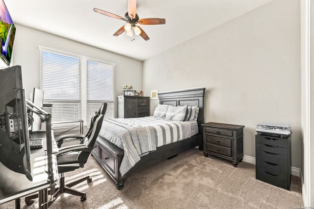 25911 Comanche Creek, San Antonio, TX 78261