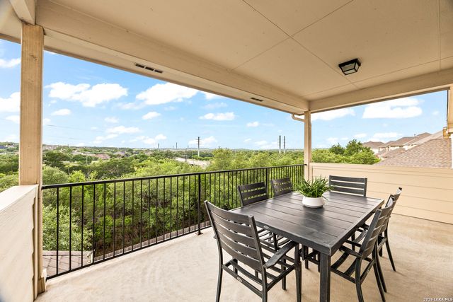 25911 Comanche Creek, San Antonio, TX 78261