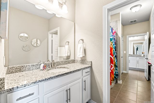 25911 Comanche Creek, San Antonio, TX 78261