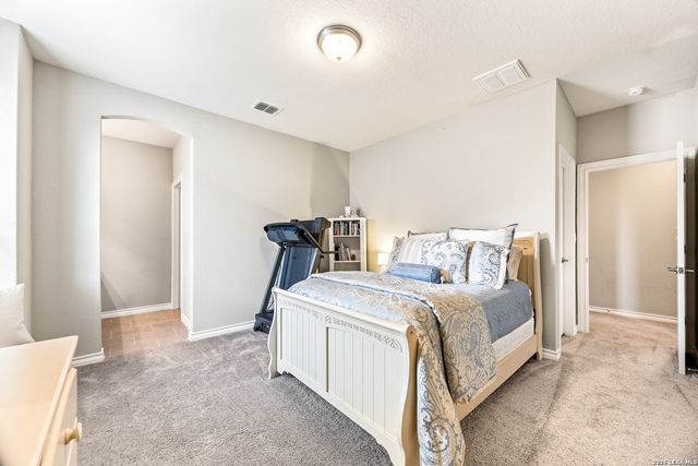 25911 Comanche Creek, San Antonio, TX 78261