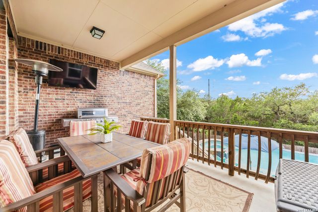 25911 Comanche Creek, San Antonio, TX 78261