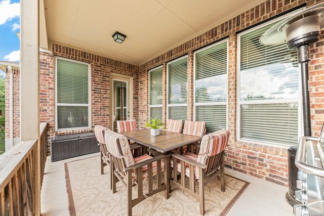 25911 Comanche Creek, San Antonio, TX 78261