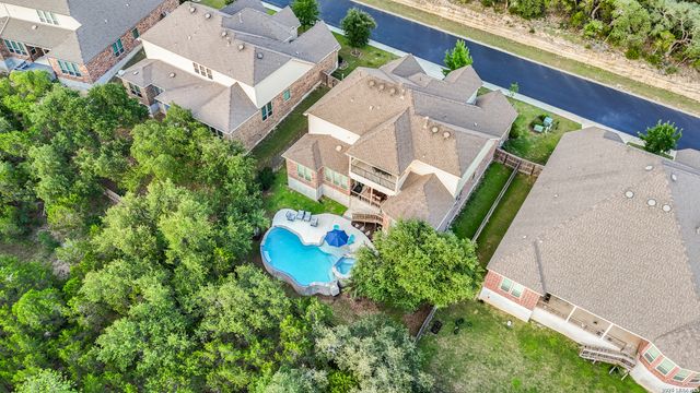 25911 Comanche Creek, San Antonio, TX 78261